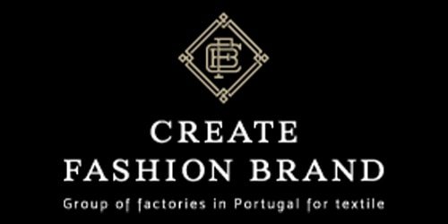 createfashionbrand logo
