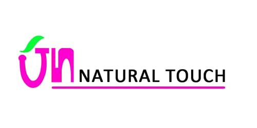 lovenaturaltouch logo 2
