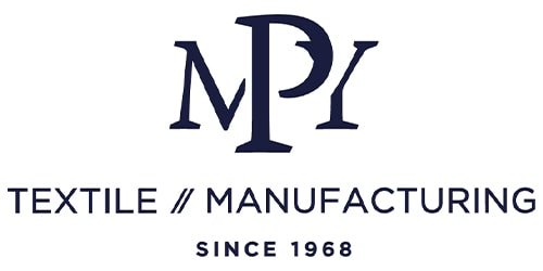 mpytextile logo