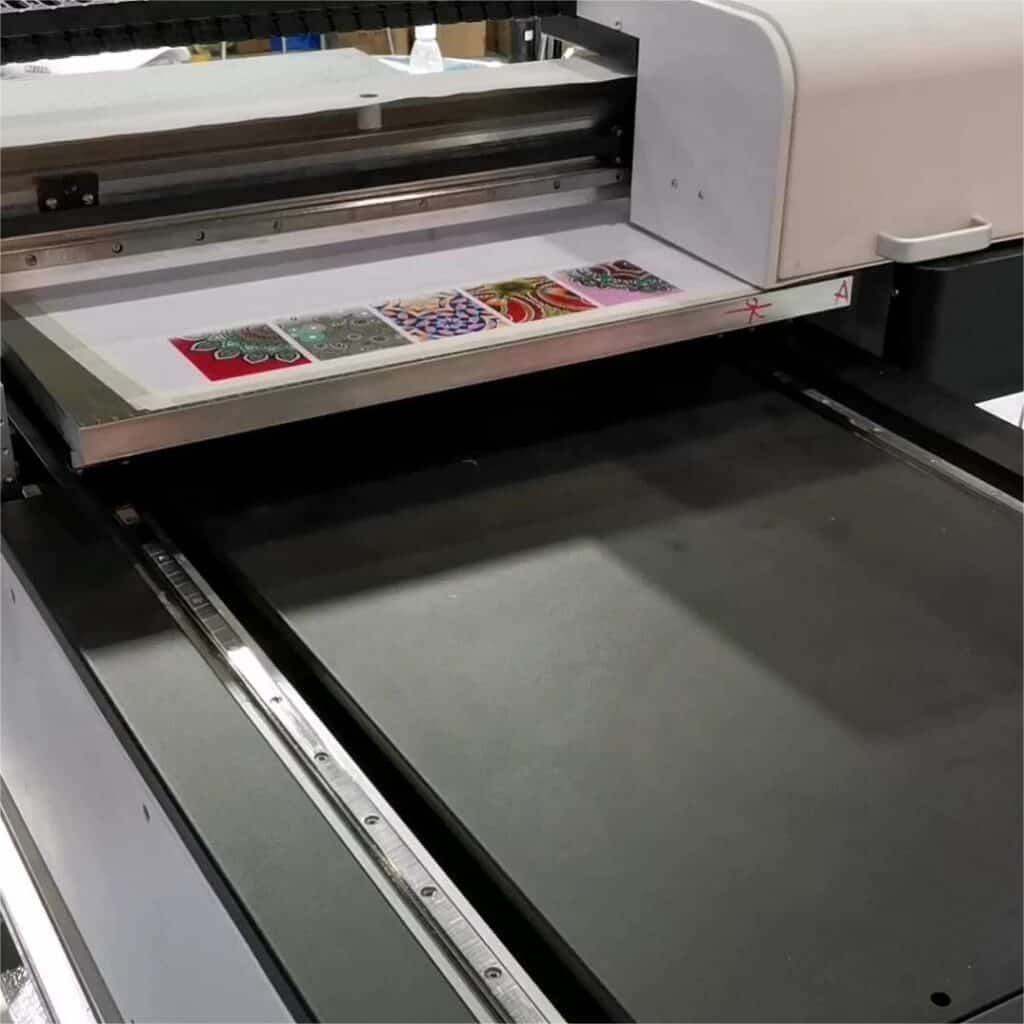 printer (4)