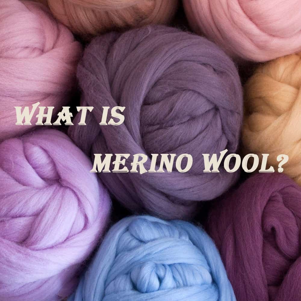 merino wool fabric (2)
