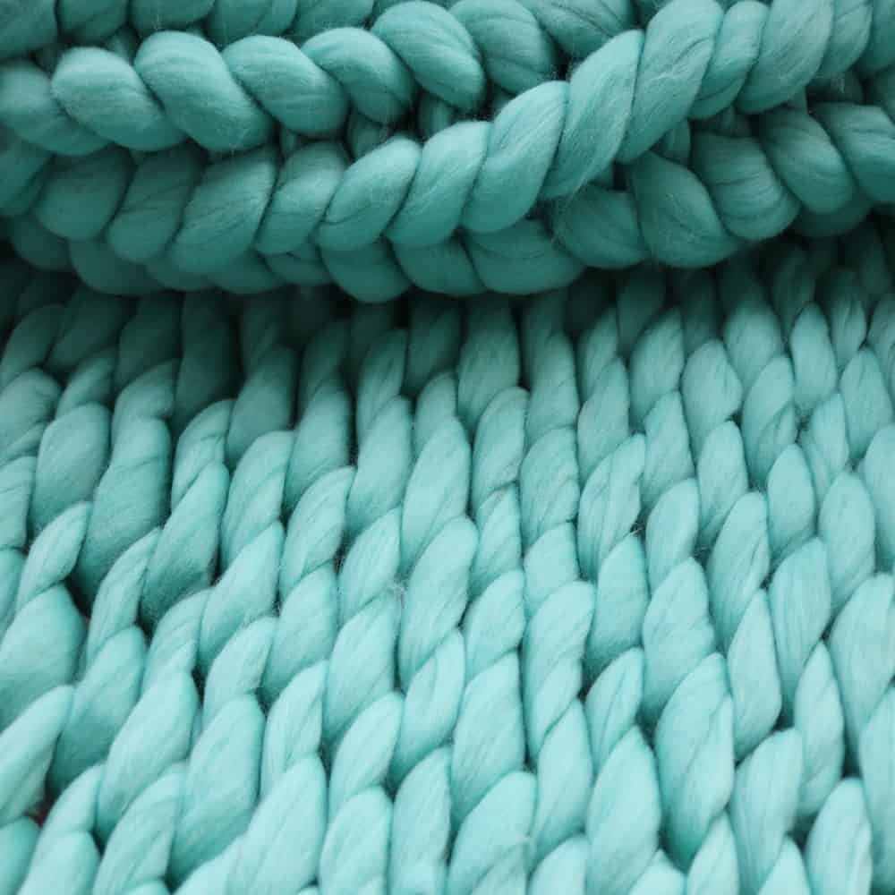 merino wool fabric (5)