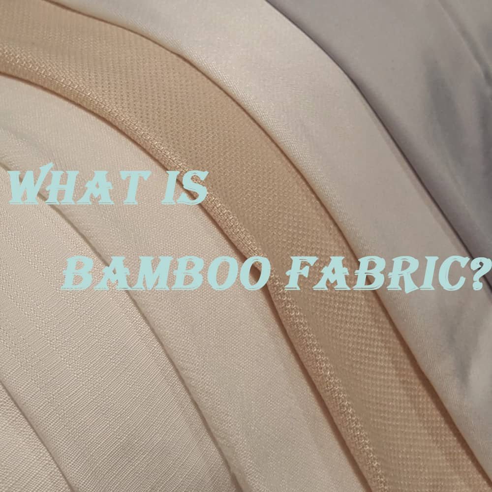 bamboo fabric (3)