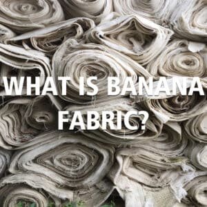 banana fabric (5)