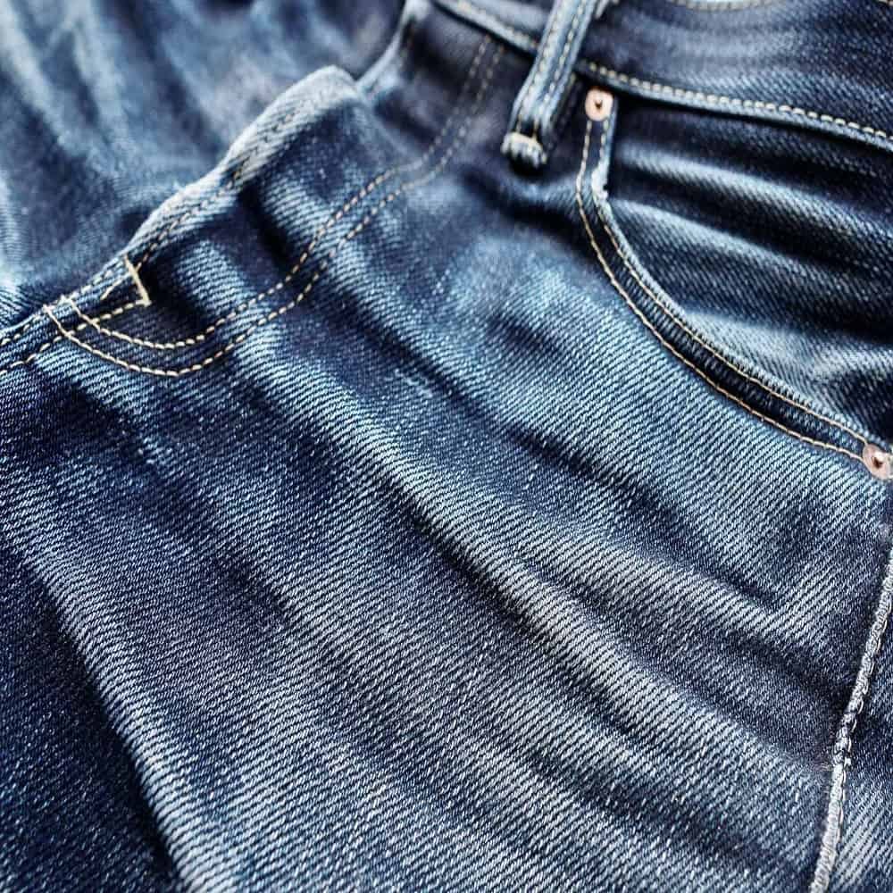 denim fabric (1)