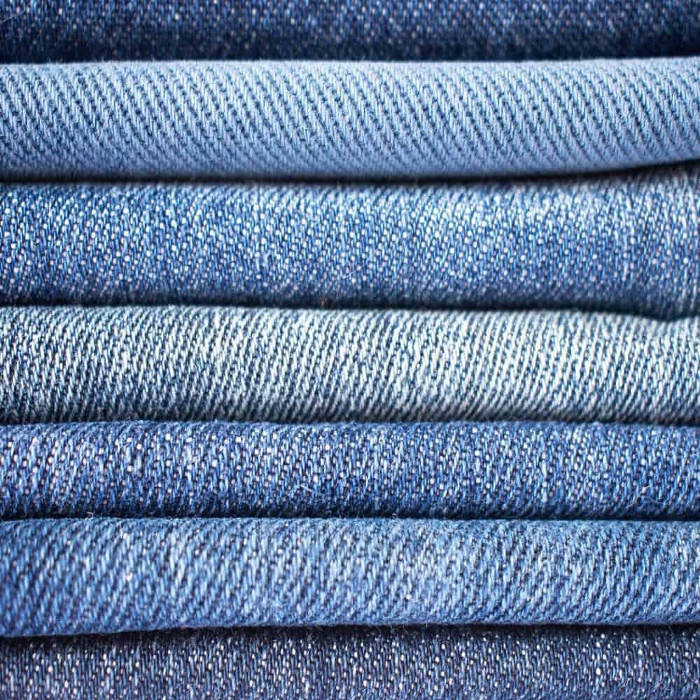 denim fabric (3)