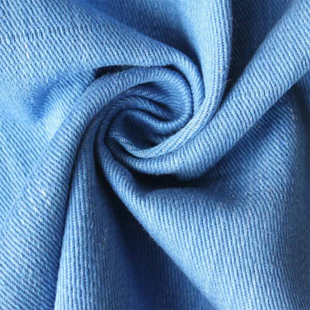 denim fabric (4)