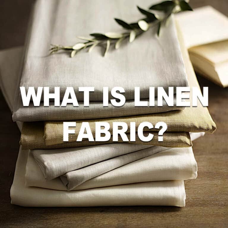 what-is-linen-fabric-lovenaturaltouch