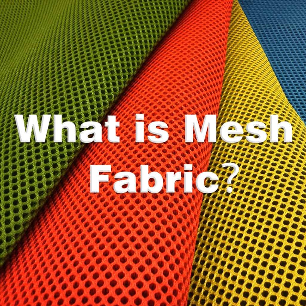 mesh fabric (1)