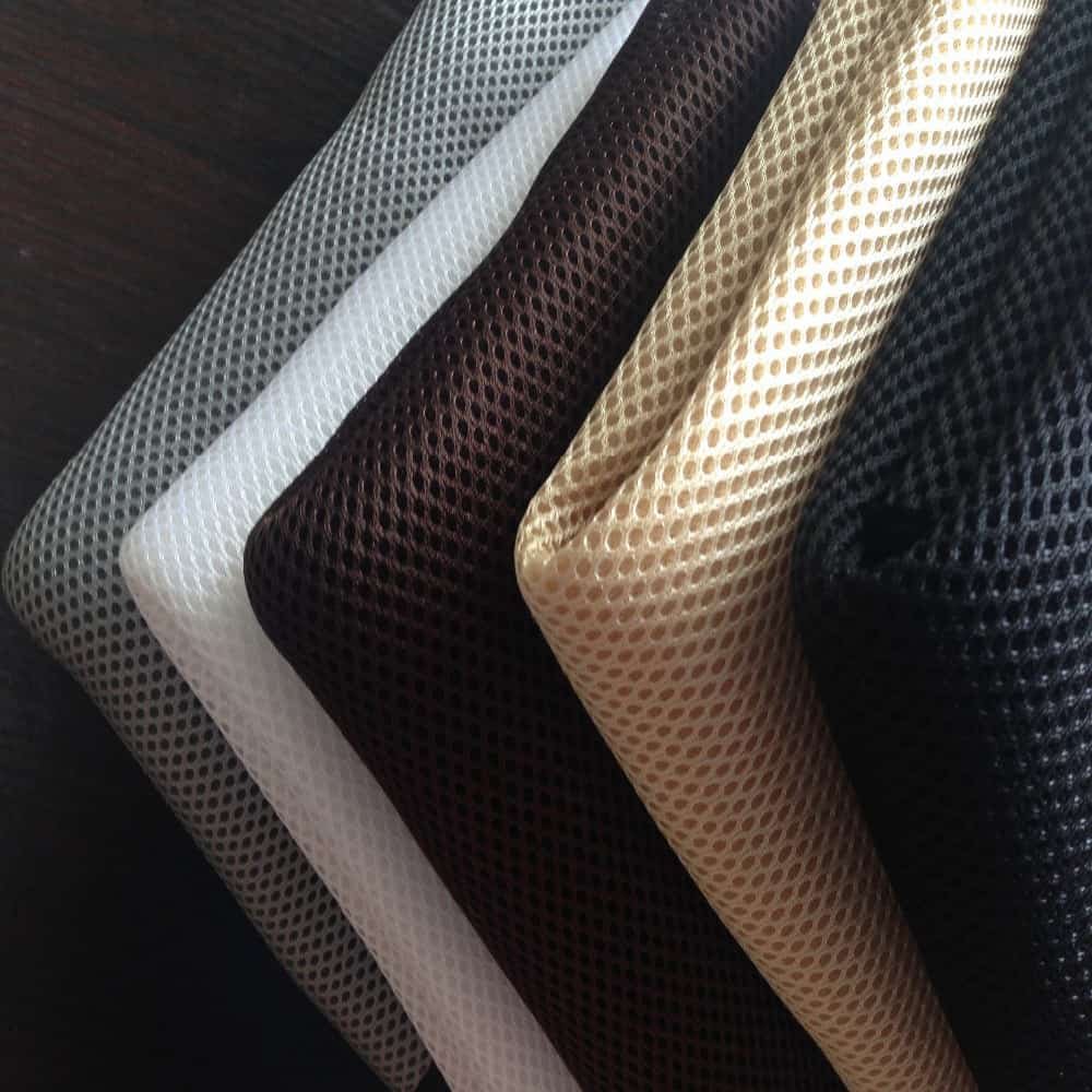 mesh fabric (4)