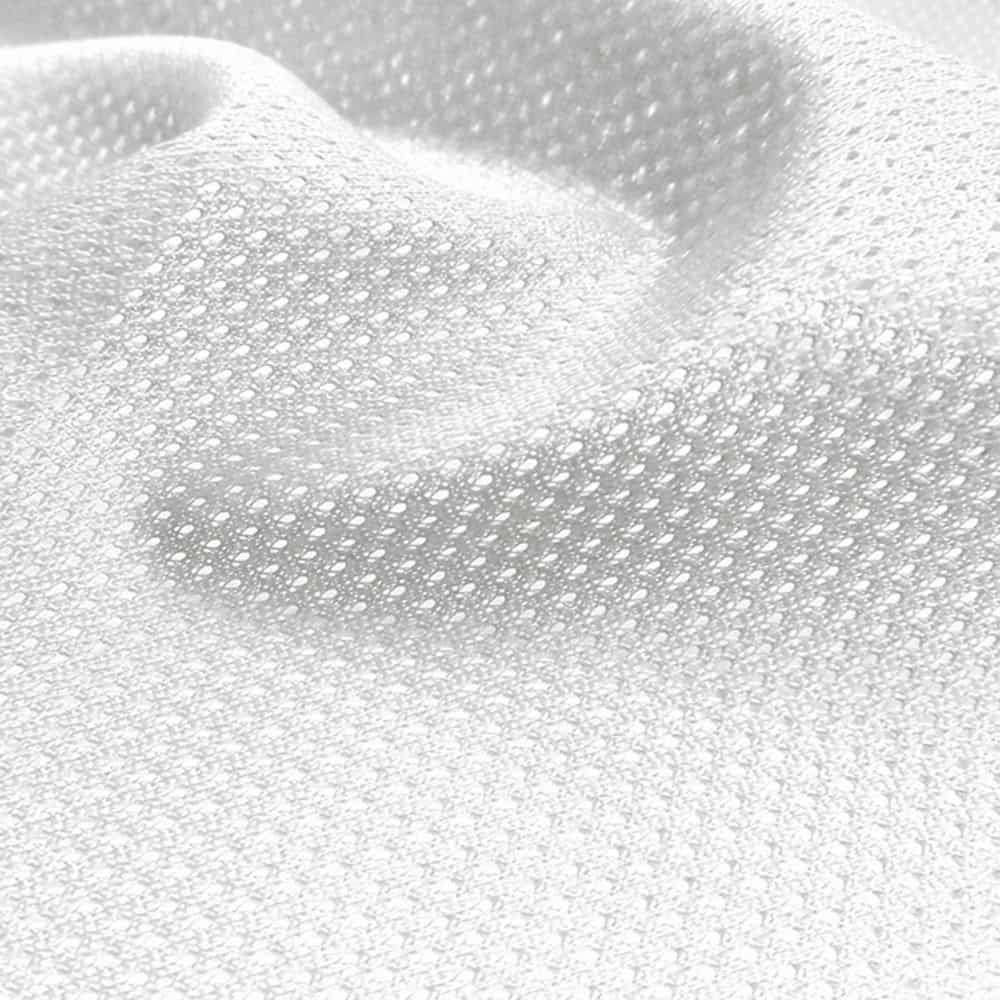 mesh fabric (5)
