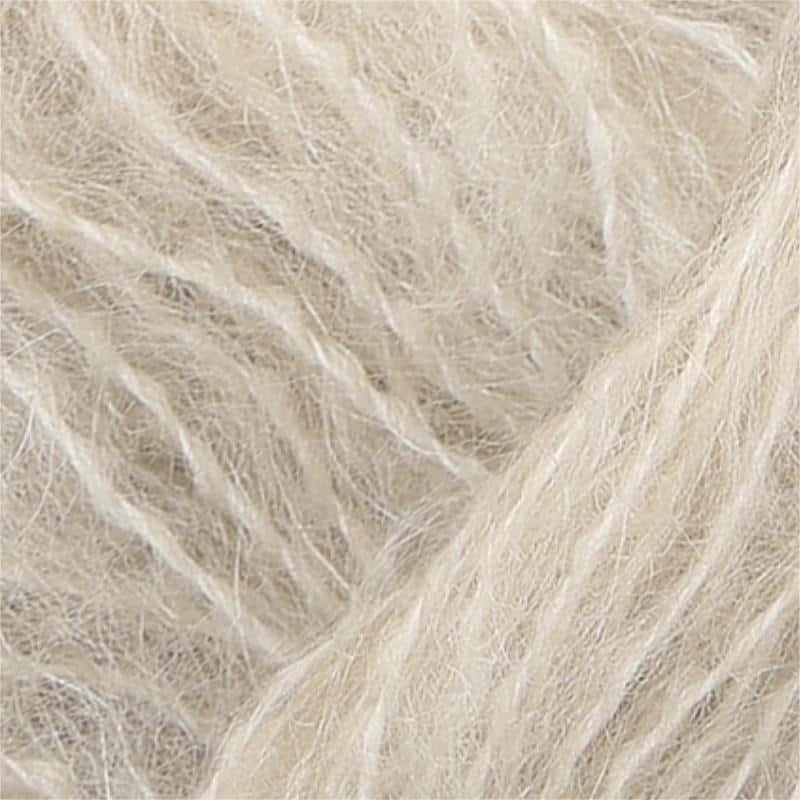 mohair wool (4)