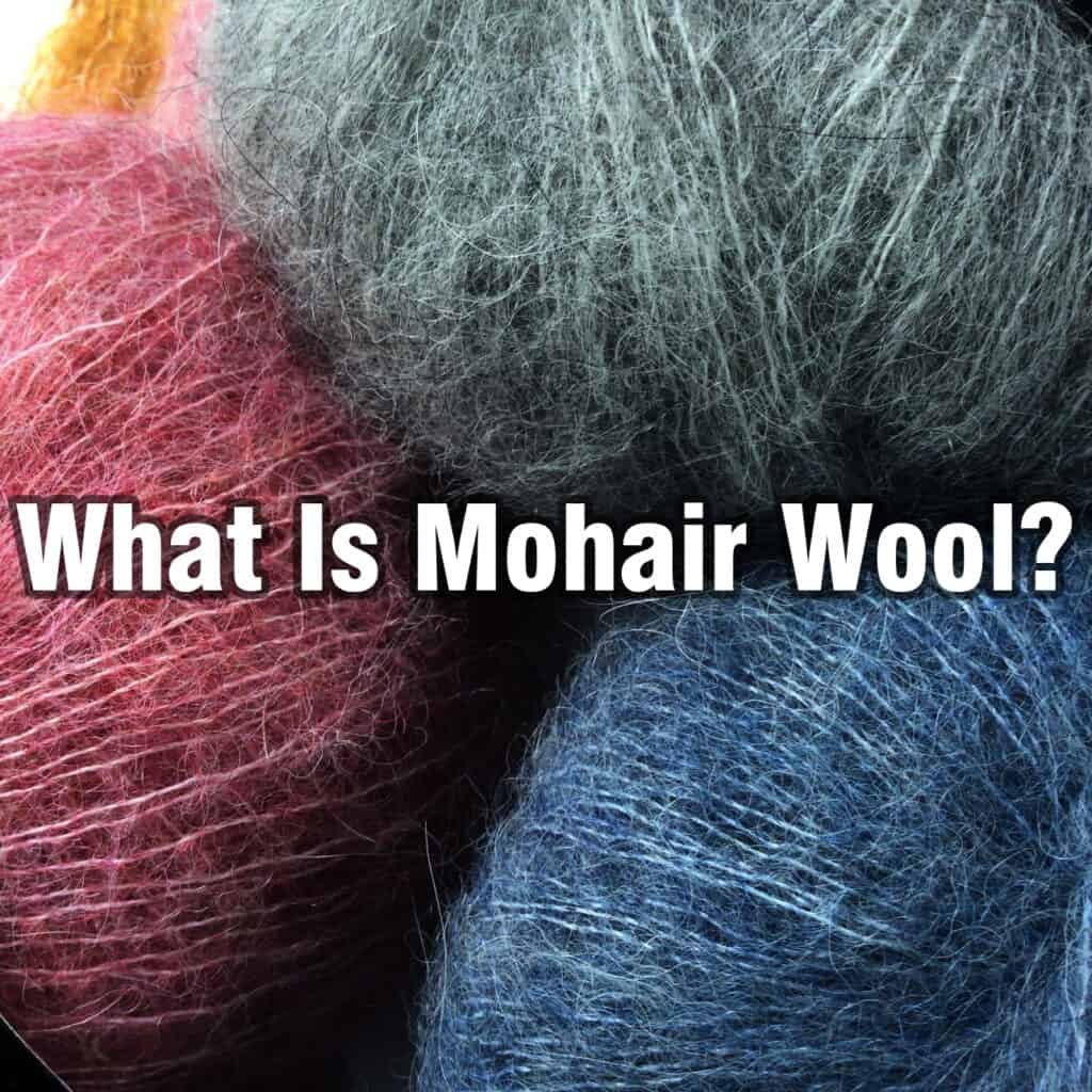 mohair wool (5)