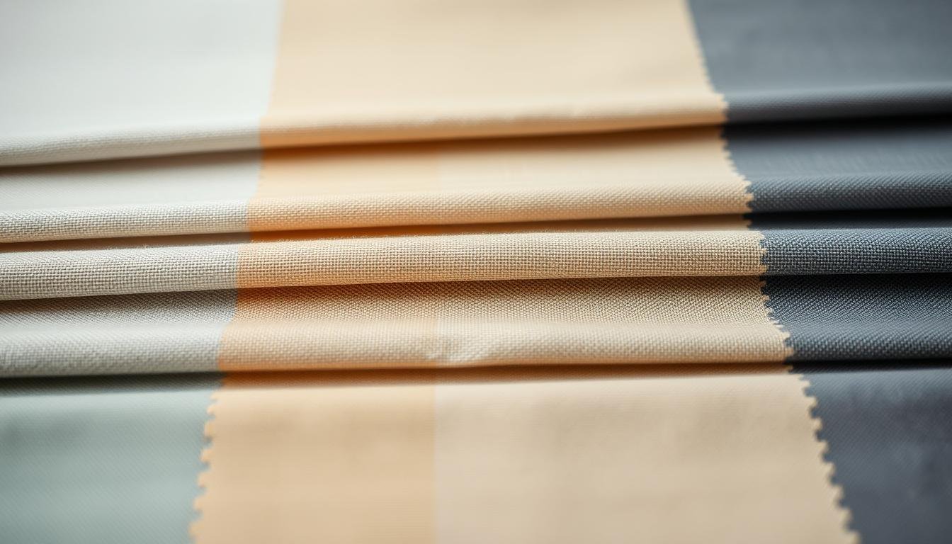 Fabric Color Difference: What You Need to Know - LoveNaturalTouch