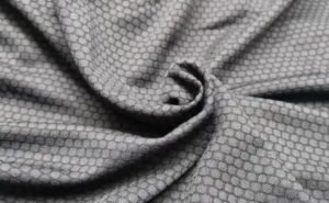 sportswear fabrics choosing the right materials