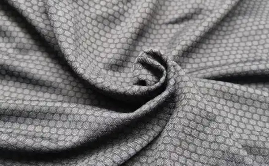 sportswear fabrics choosing the right materials