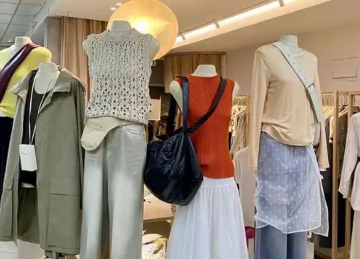 cultural considerations and business etiquette