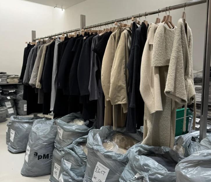 effective communication and negotiation with chinese manufacturers