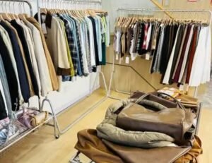 how to import apparel from china the complete guide for entrepreneurs