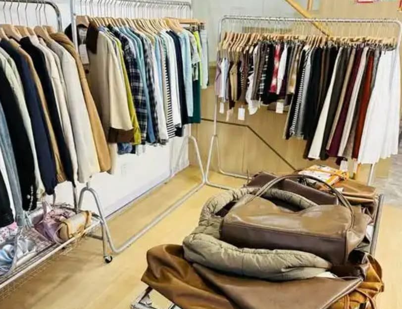 how to import apparel from china the complete guide for entrepreneurs