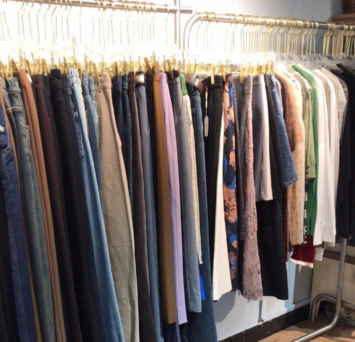 quality control and inspection procedures