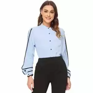 Baby Blue 01