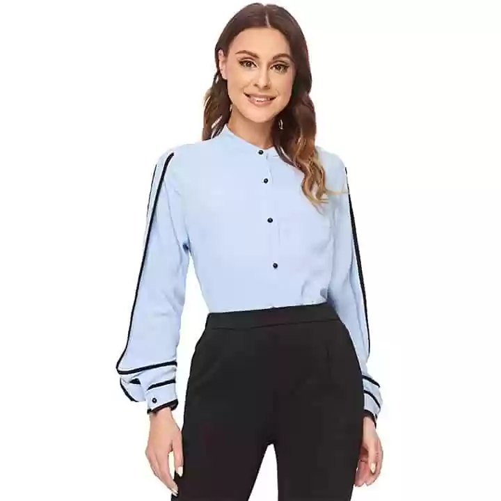 Baby Blue 01