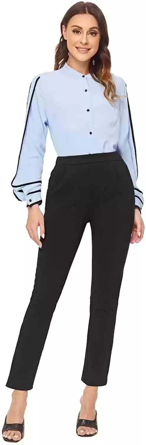 Baby Blue 02