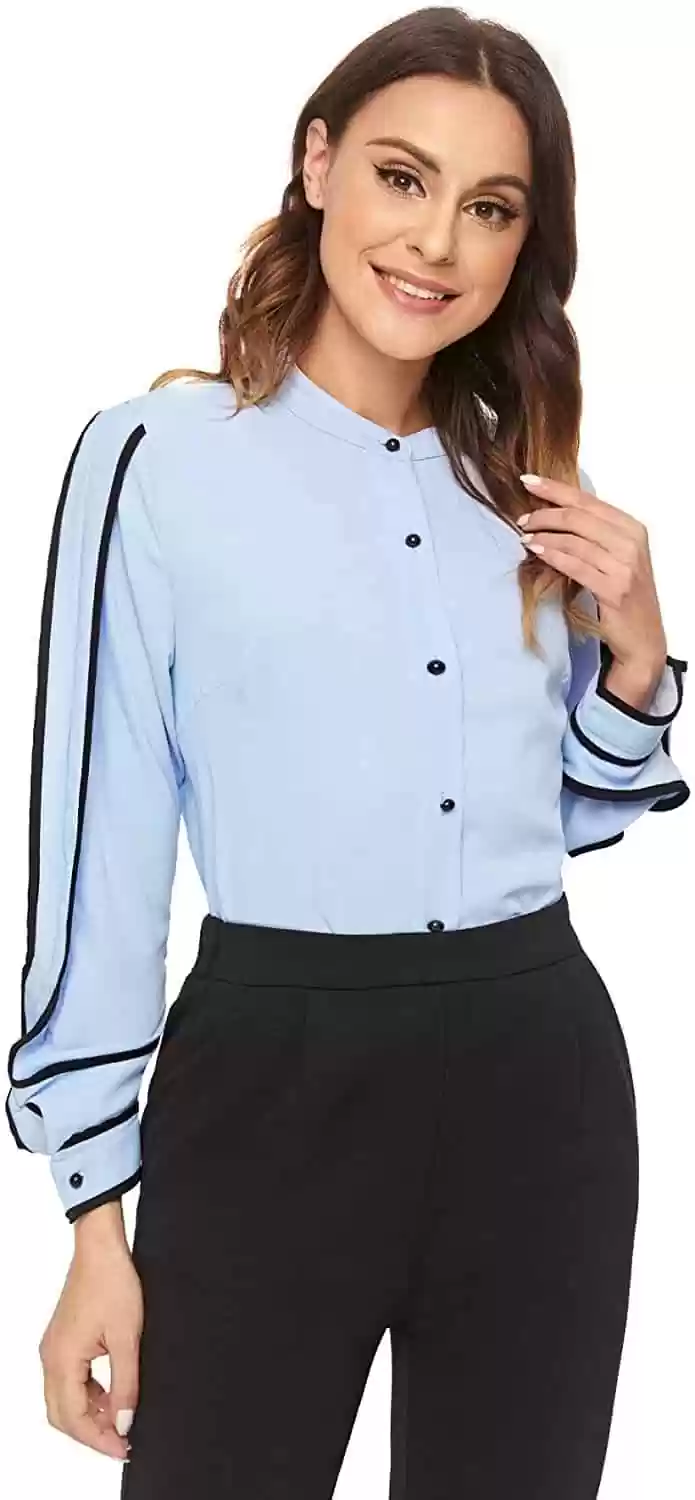 Baby Blue 04