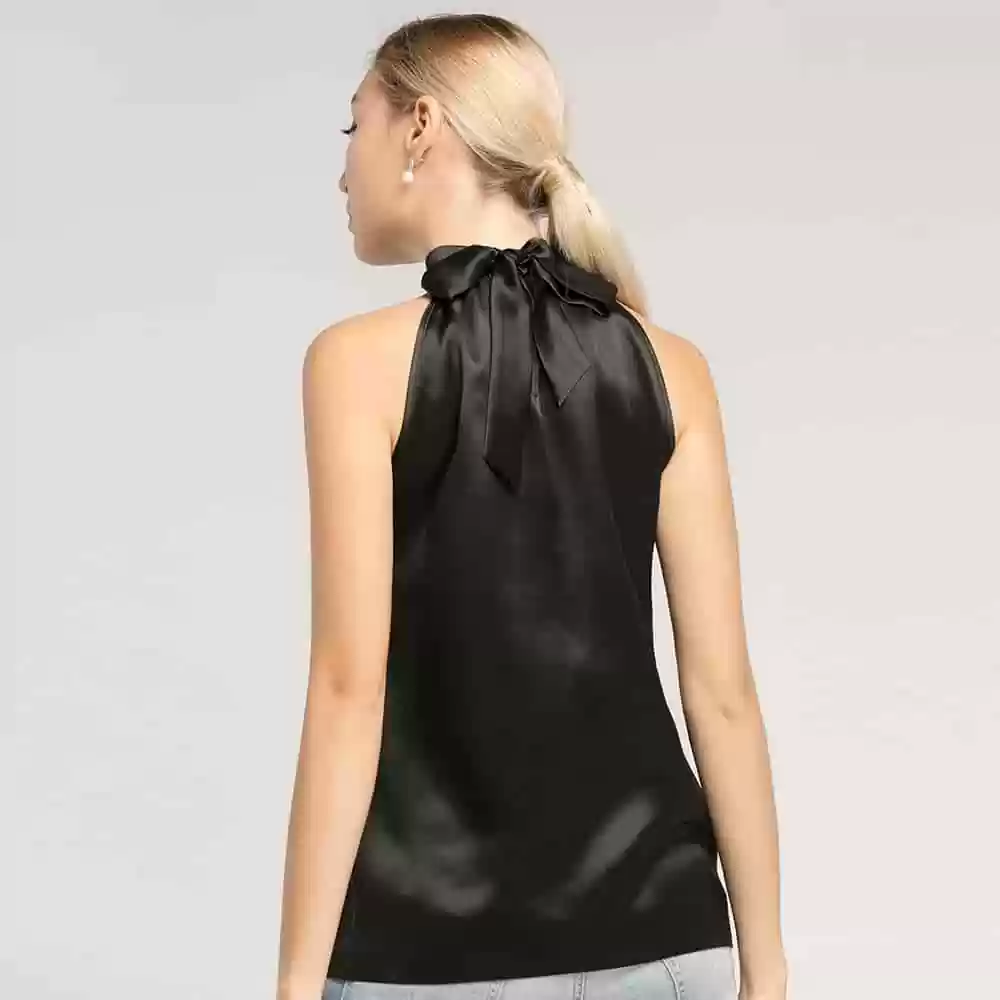 Black 02