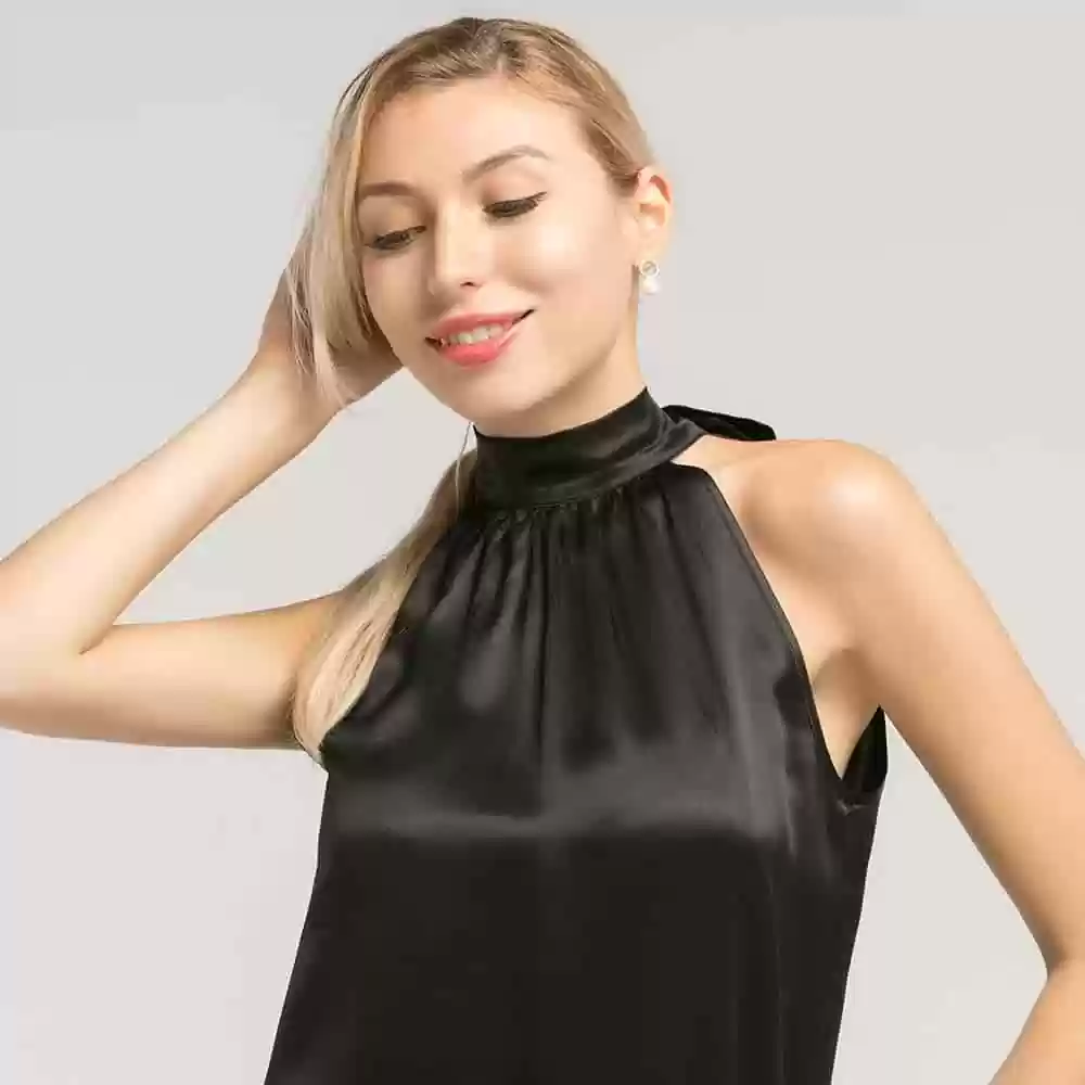 Black 03