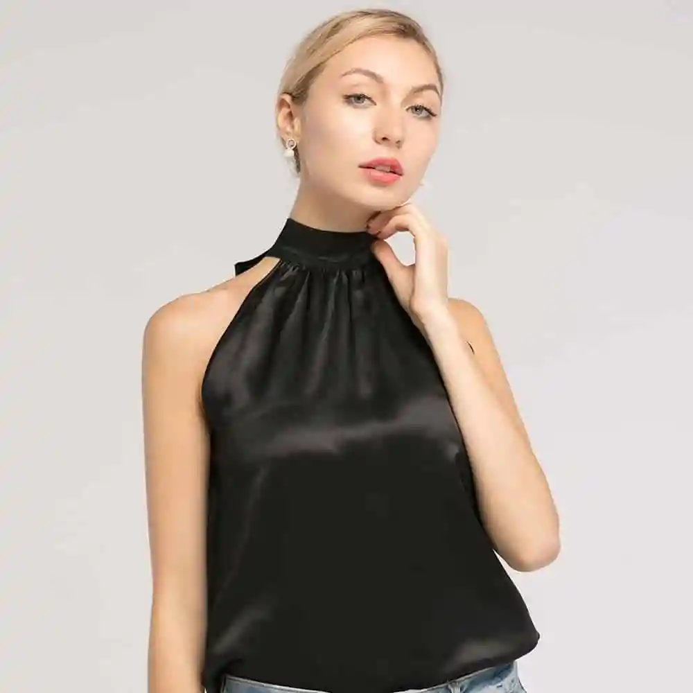 Black 05