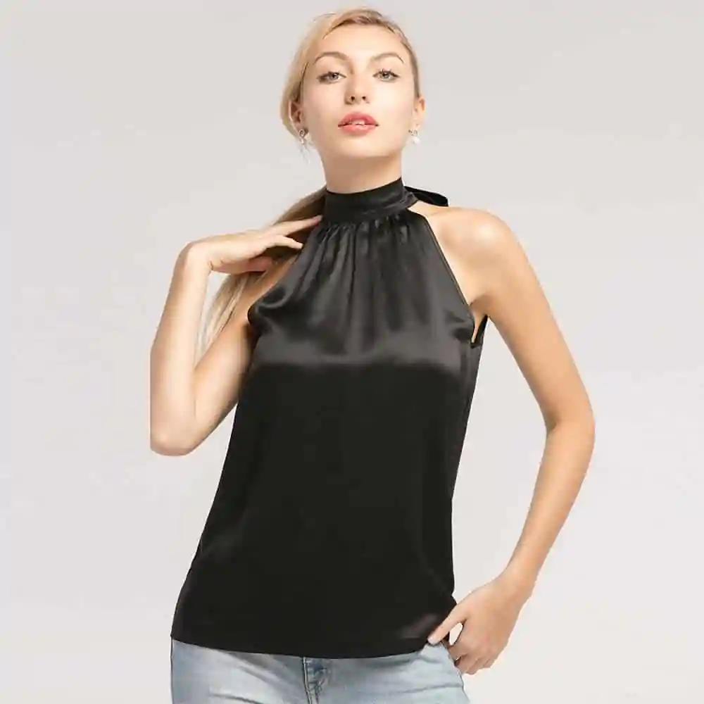Black 06