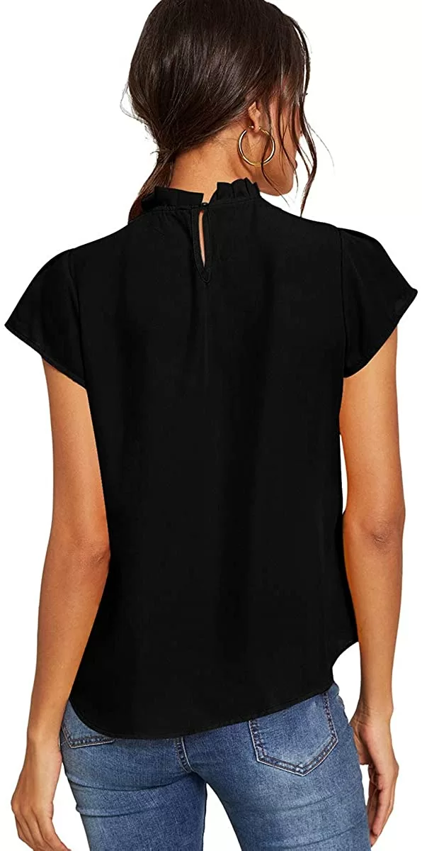 Black Solid 02