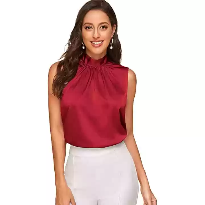 Burgundy 01