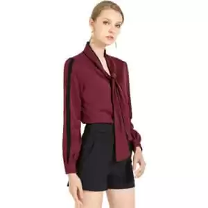Burgundy 01