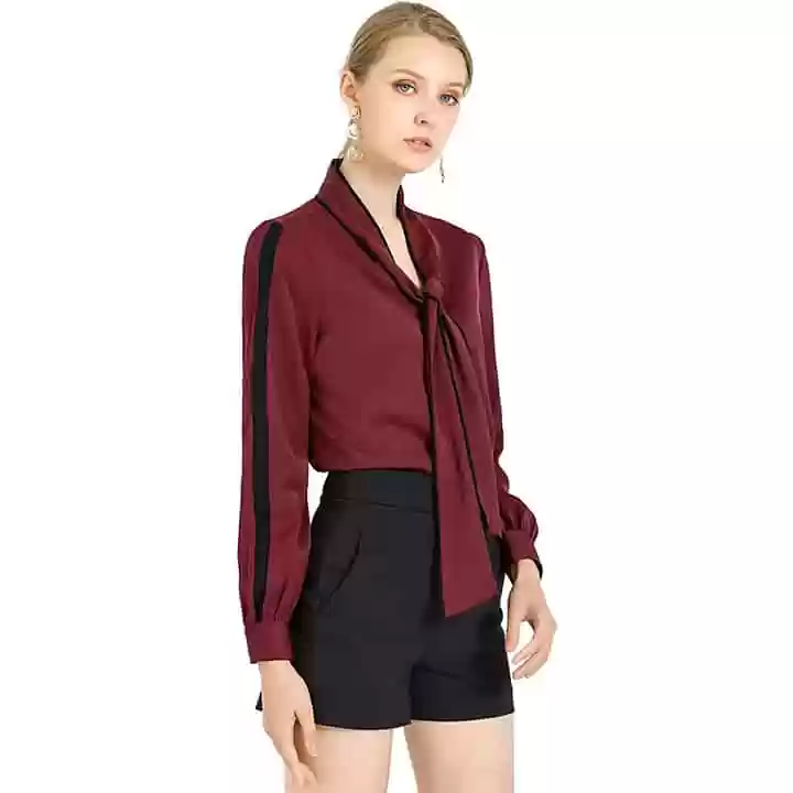 Burgundy 01