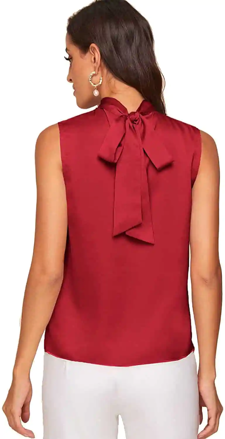 Burgundy 02