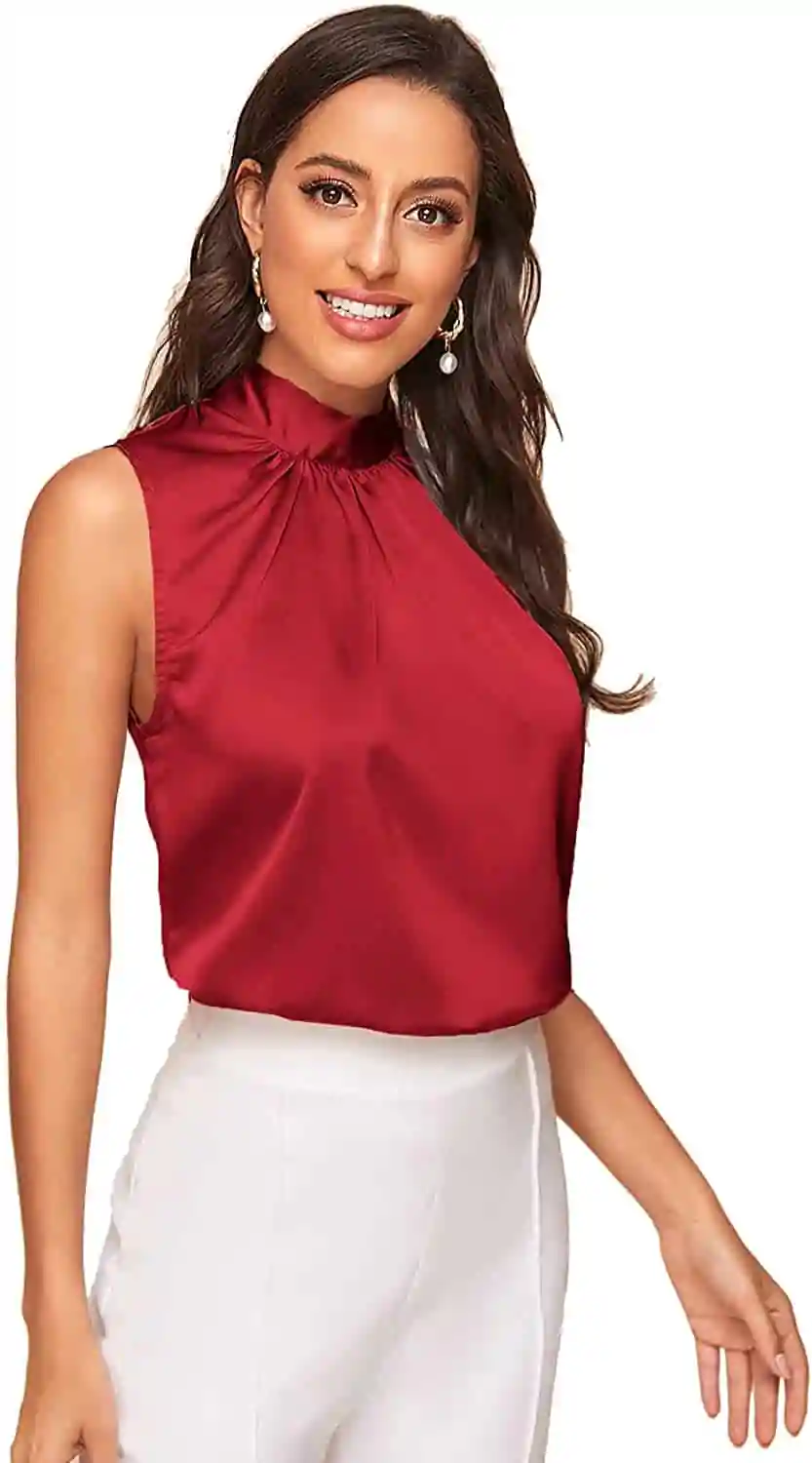 Burgundy 03