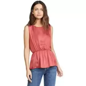 Light Cranberry 01