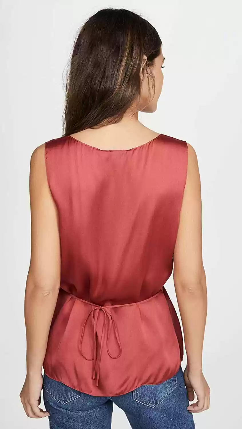 Light Cranberry 03