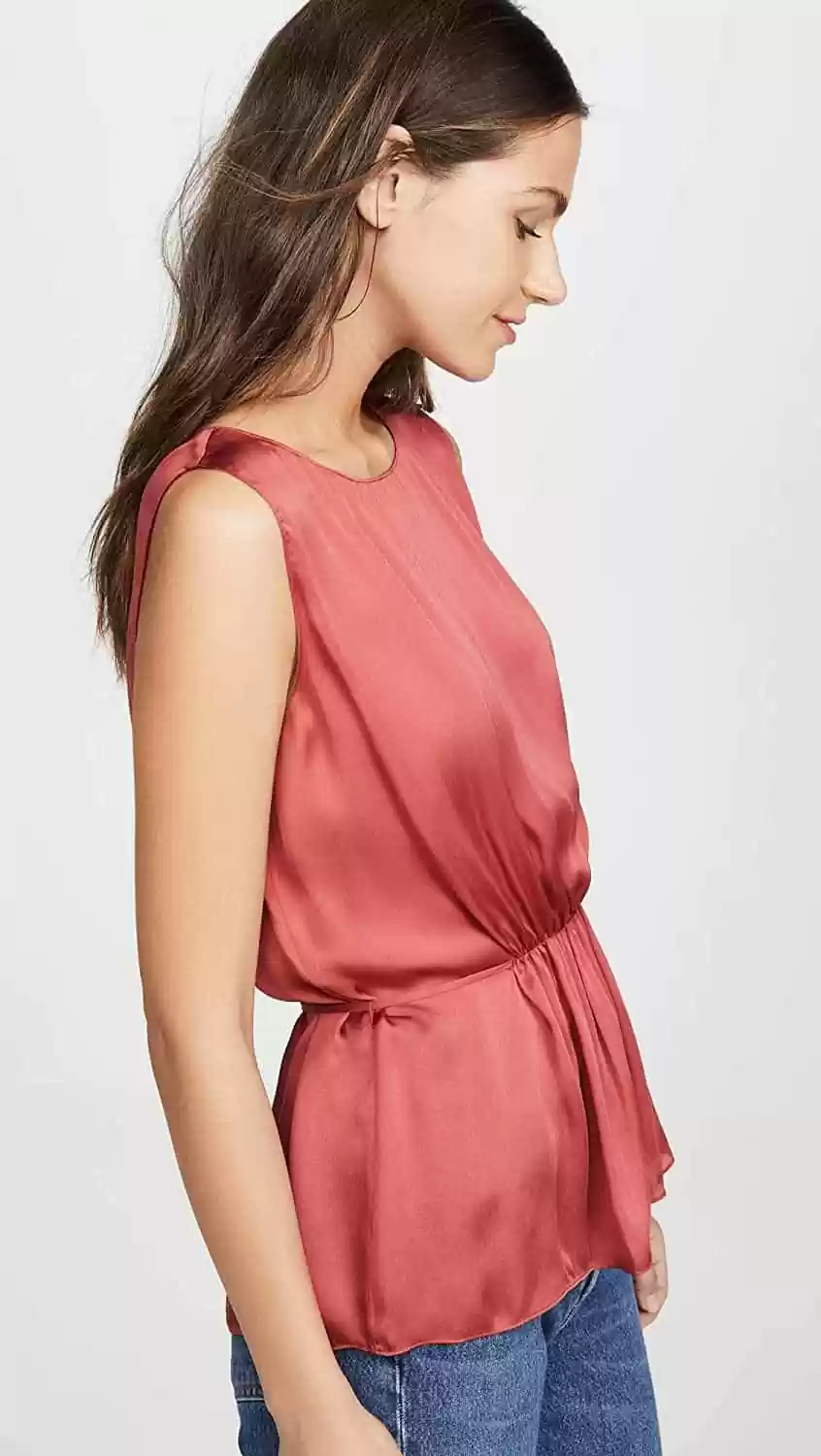 Light Cranberry 04
