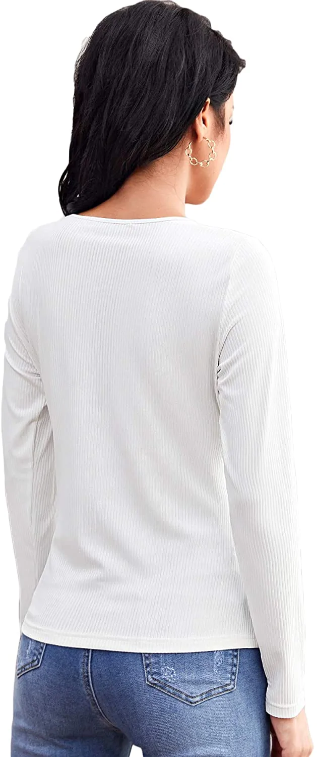 Light White 02