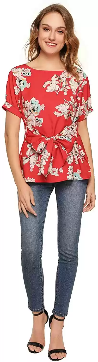 Red 1 05