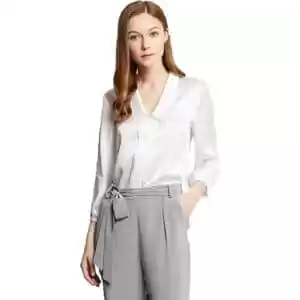 White 01