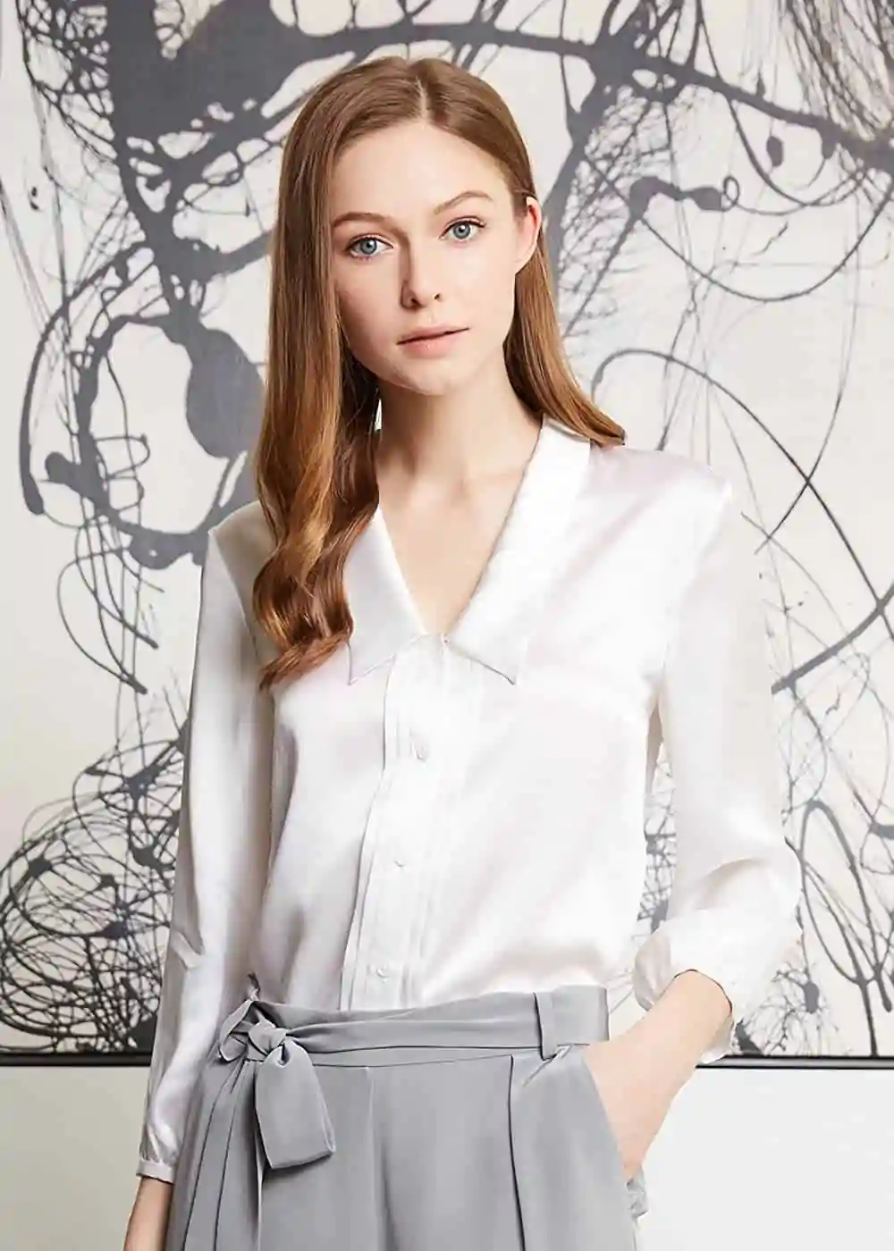 White 02