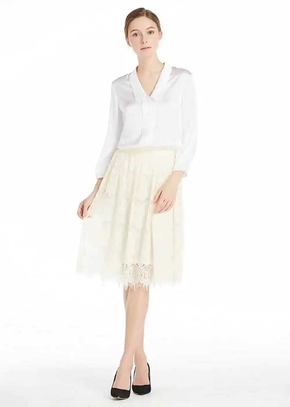 White 06