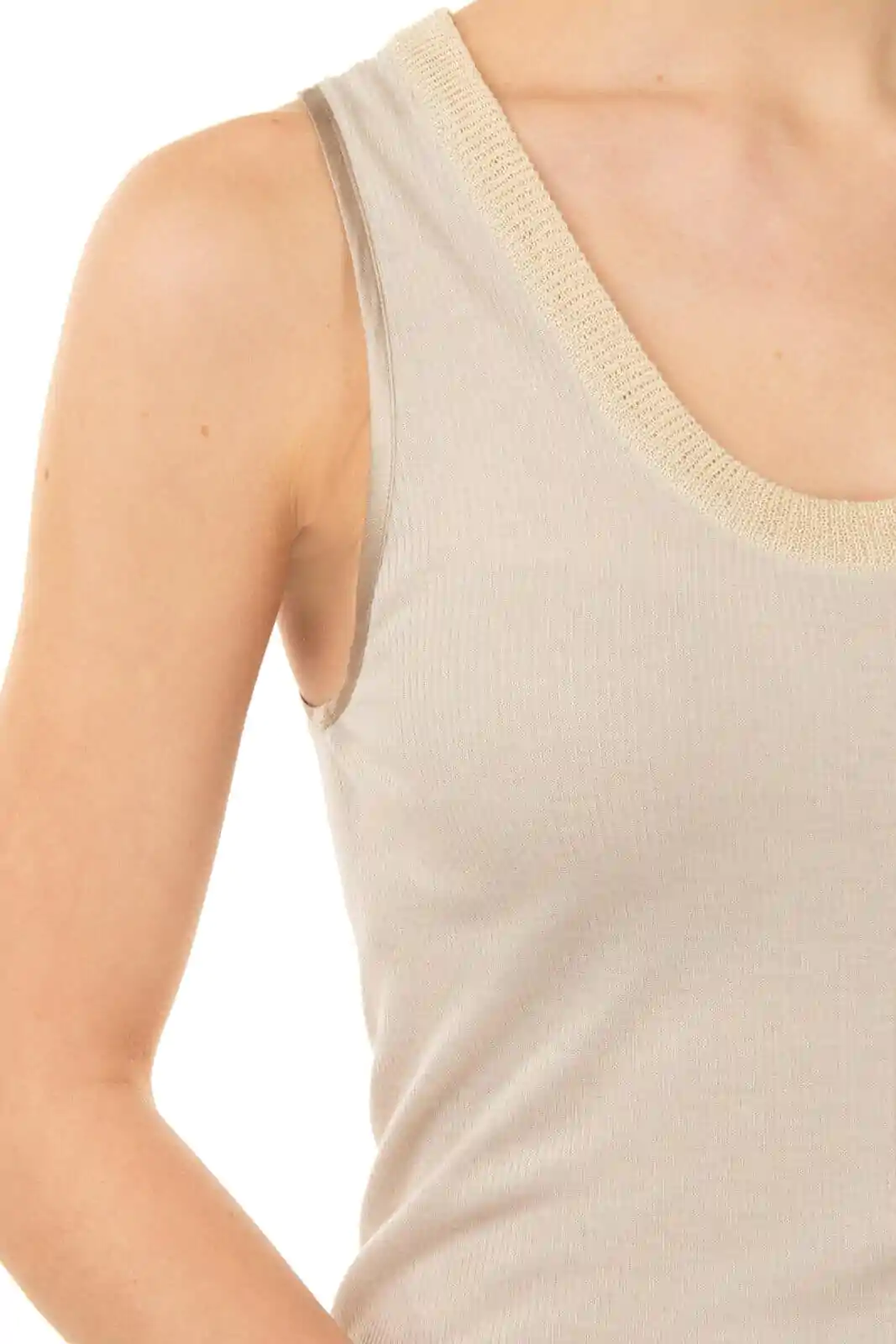 主图 05