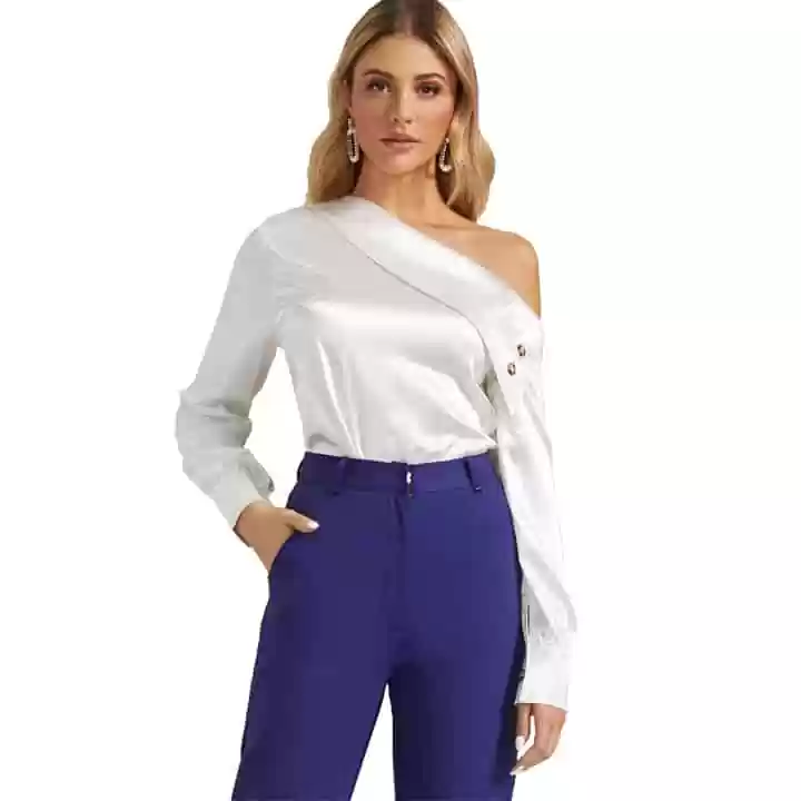 1571733371bef8903c1f21c65d4e3471d2f5e30d58