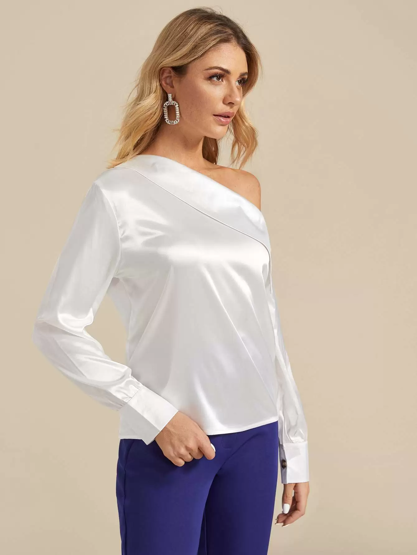 15717333731d9816e65e0edc3ca2a35db737db4714